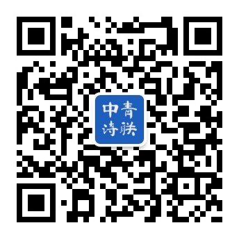 二维码