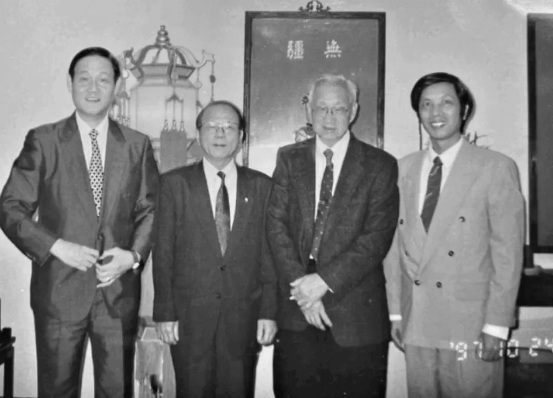 微信图片_20230106112454.jpg