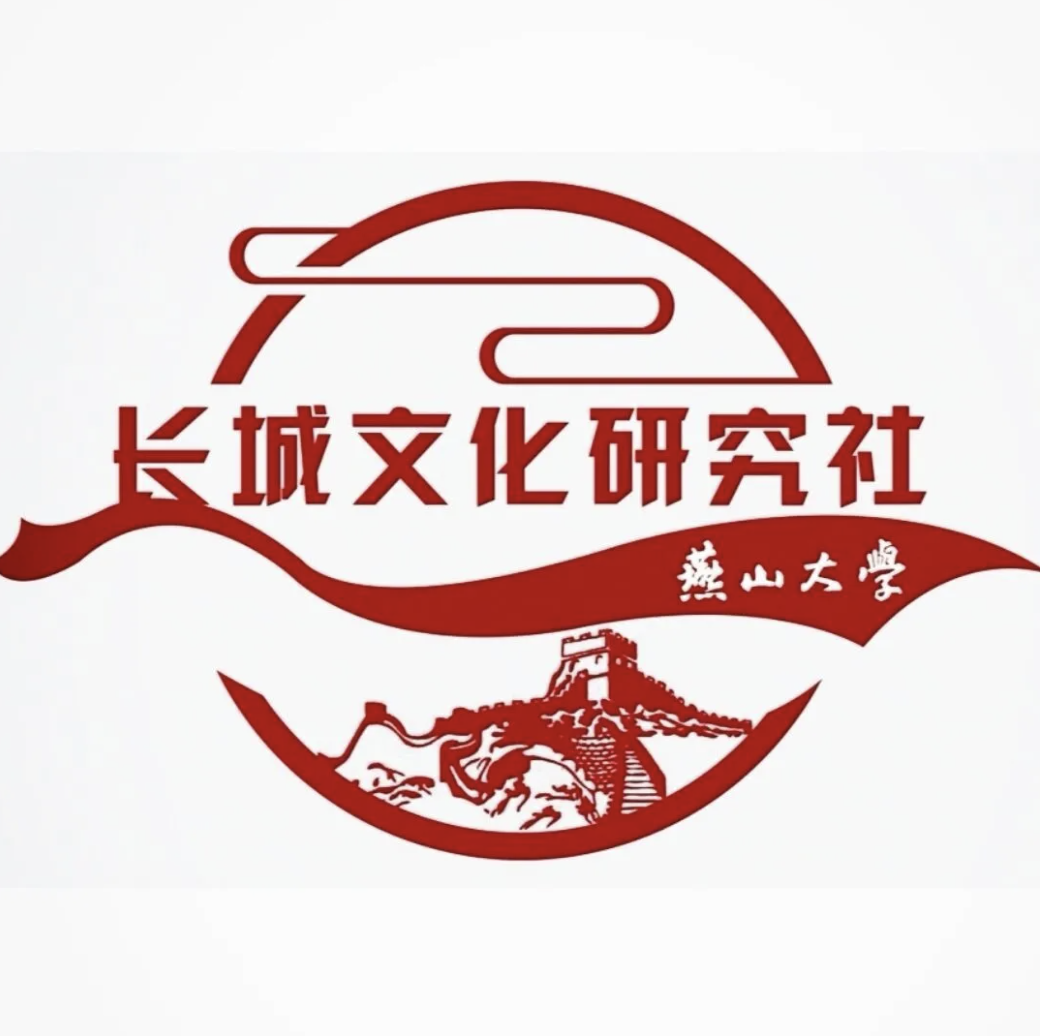 【我们这五年】中青诗联网校园联盟五年发展概览